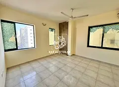 Best Value 1BHK | Sea Side Living | AED 30K – Don't Miss Out!