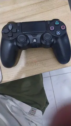 Ps4 dualshock controller