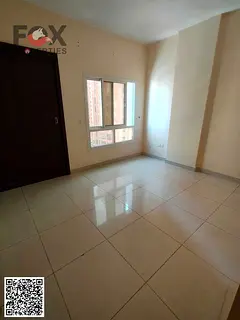 With gym and pool | Great price | Built-in wardrobes | Close to amenities | Easy access to Dubai an