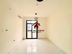 Family Residence | 6 Cheque Payment | Master Room | with balcony/ ready to move!