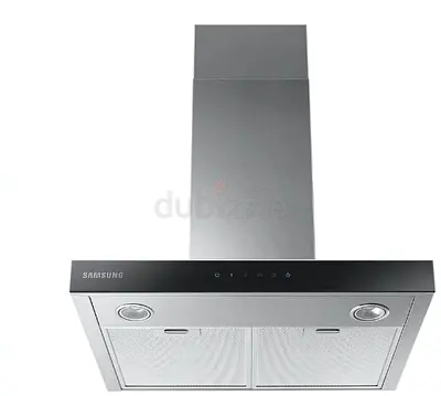 Samsung Hood NK24M5070BM – Brand New Stainless Steel  1-Year Warranty