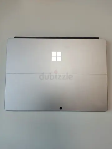 Microsoft Surface Pro Tablet for Sale
