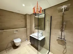 Luxury 2BR | Full Smart Home | Vacant | Prime Misk 1 Location | Rare Layout | Fully Furnished