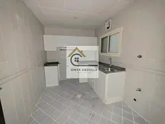 Like brand new 1BHK only in 36k