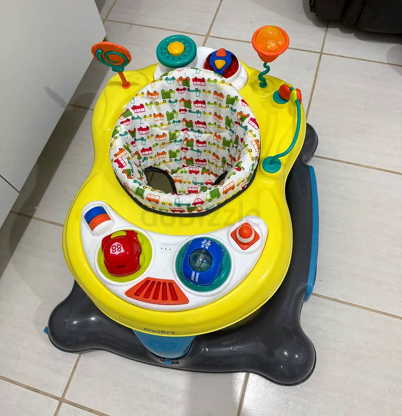 DPV_View_Image_2