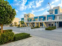 LOWEST IN MARKET | BRAND NEW | B2B