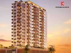 Affordable Off Plan Dubai | Flexible Payment Plans