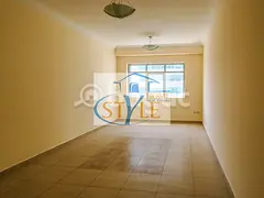 Great Offer|1Bedroom for SALE in Style Tower