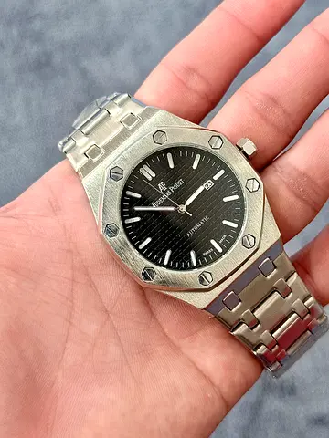 Audemars Piguet Royal Oak Watches
