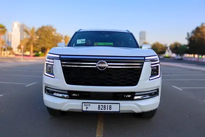 O Deposit Available-Tabby/Tamara/Free Delivary/picup