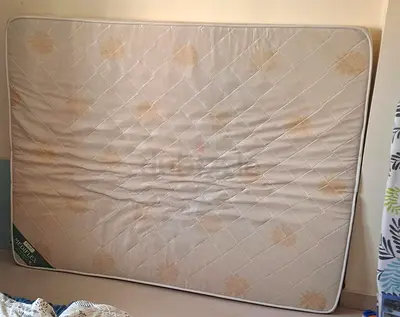 Mattress