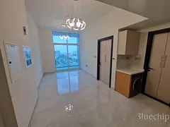 Open View | Brand New | Semi-Furnished