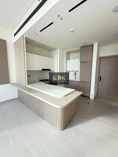 1Br+Private Pool | Brand New | Pay In 12 Cheques