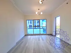 Spacious 3BR+Maids study / Vacant / inquire now