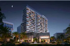 Burj Khalifa View|Furnished+Private Pool|High Floor
