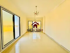 Family Residence | 8 Cheque Payment | Master Room | with balcony/ with terrace ready to move
