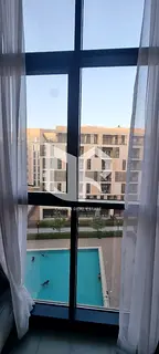 ✨ Exceptional Investment Opportunity for Foreigners! Own a fully furnished apartment in a prime lo