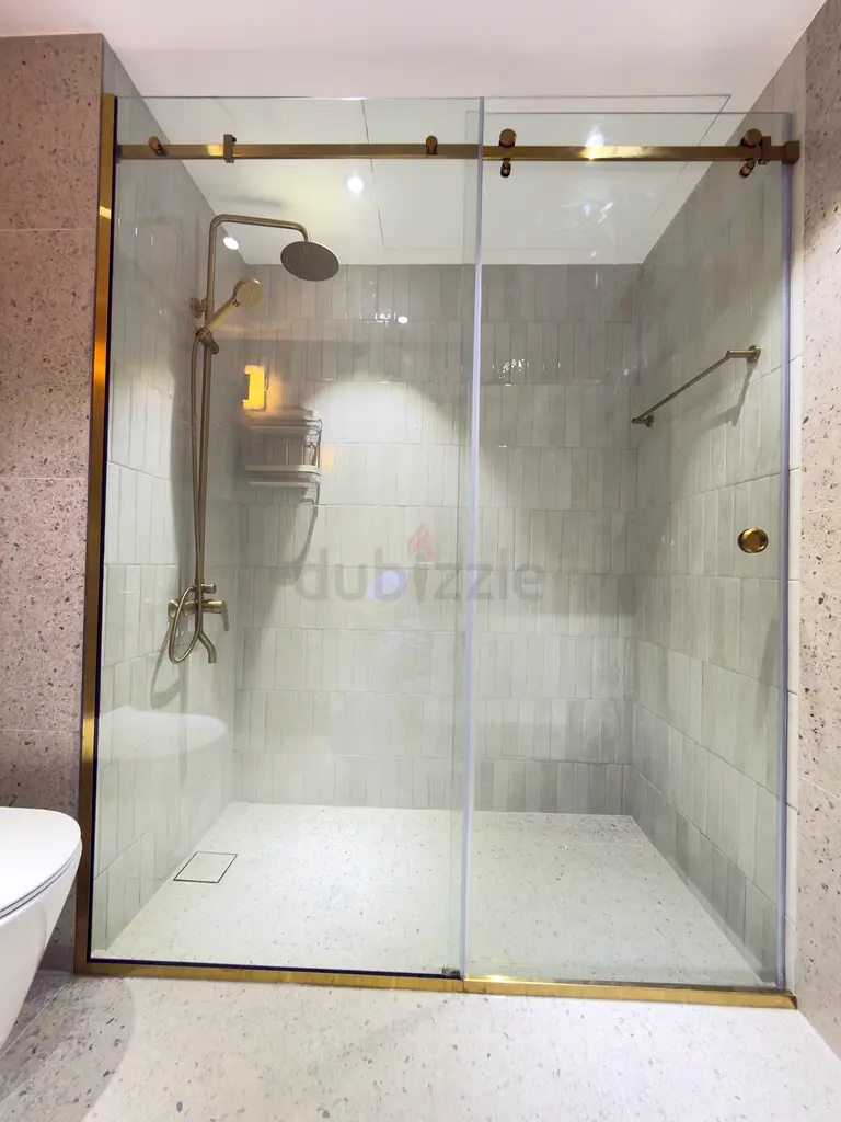 DPV_View_Image_3