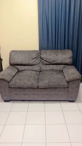 6 seater sofa set