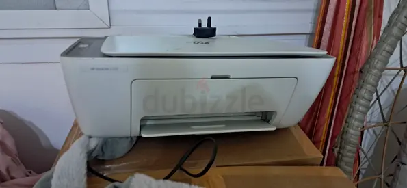 Unopened  Multifunction Printer for Sale