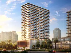 Big Layout | Q3 2026 | Payment plan