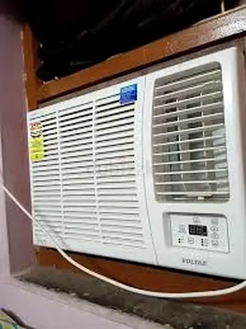 LG 2 TON INVERTER SPLIT AIR CONDITIONER