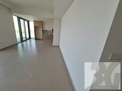 3 Bedrooms I High Floor I Full Seaview