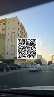 GOOD DEAL OF COMMERCIAL AND RESIDENTIAL BUILDING PLOT WITH G+6 PERMISSION FOR SALE IN GOOD LOCATION