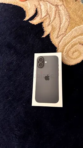 Alshamkh and bainyas