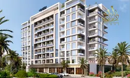 20/80 MORTGAGE || ALMOST READY || DISC OFFERS || POST HANDOVER || COMMUNITY PARKS