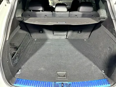 صورة مصغرة 12 لـ 2016 Porsche CAYENNE