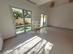 Spacious 4BR Villa | Huge Plot | Prime Location | Villanova Dubai