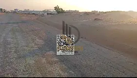 Industrial land for sale – a prime investment opportunity in Umm Al Quwain