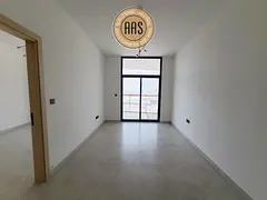 Prime location 1bhk 2bathrooms in 75k balcony wardrobes 1parking free