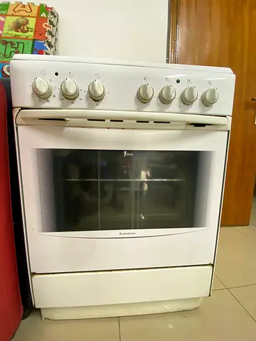 Electric Oven for Sale