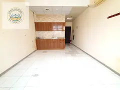 Ready to move big size studio fully family building near Safari mall