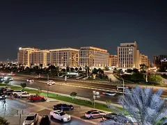 Refined City Living | Exclusive Apartment