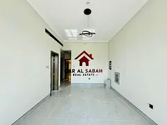 Brand New/ 6 cheques payment/ deposit cash/ ready to move