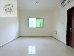 SPACIOUS STUDIO // SEPARATE KITCHEN // NO CASH DEPOSIT // FAMILY BUILDING // CHEAPEST PRICE // COME