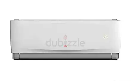 AKAI 1.5 TON SPLIT AIR CONDITIONER