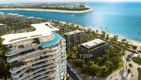 Fully Furnished | Premium Quality | Luxury | Island living