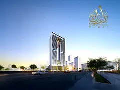 UP TO 30 % DISCOUNT_F-FURNISHED_HIGH END FINISHING