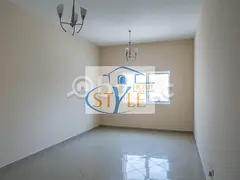 Great Offer 1Bedroom for Sale in AL FERASA TOWER, SHARJAH