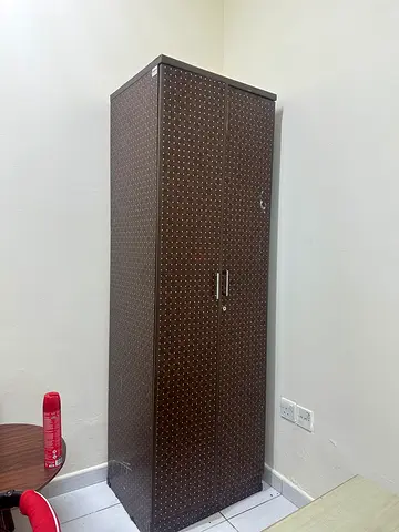 Cubword