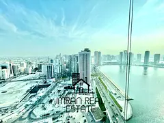 Like New Modern 2BHK Ac Free All Ameneties Seaview Terrace