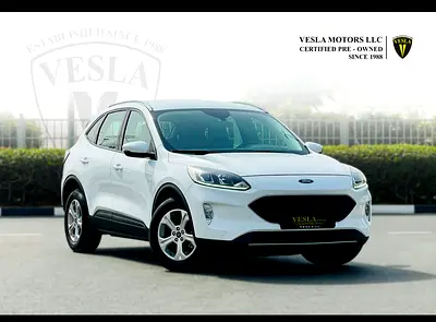 UNLIMITED MILEAGE WARRANTY / NAVIGATION + CAMERA + KEYLESS START + SENSORS / IN HOUSE FINANCE