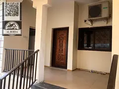 🏡 Traditional Arabic house for sale in Al Nuaimiya 1, Ajman | 3 bedrooms + majlis, living room, a