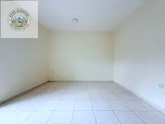 SPACIOUS ONE BEDROOMHALL // NO CASH DEPOSIT // IN-FRONT OF MUWAILEH BUS STATION // REASONABLE PRICE