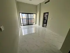 Luxury Apartment for Rent in Al Jurf 3 - Spacious and Brand New