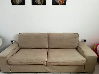 Urgent sale both for 500  negotiable